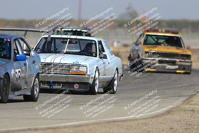 media/Sep-27-2025-24 Hours of Lemons (Sat) [[04fd3ac4ac]]/10am (Star Mazda)/